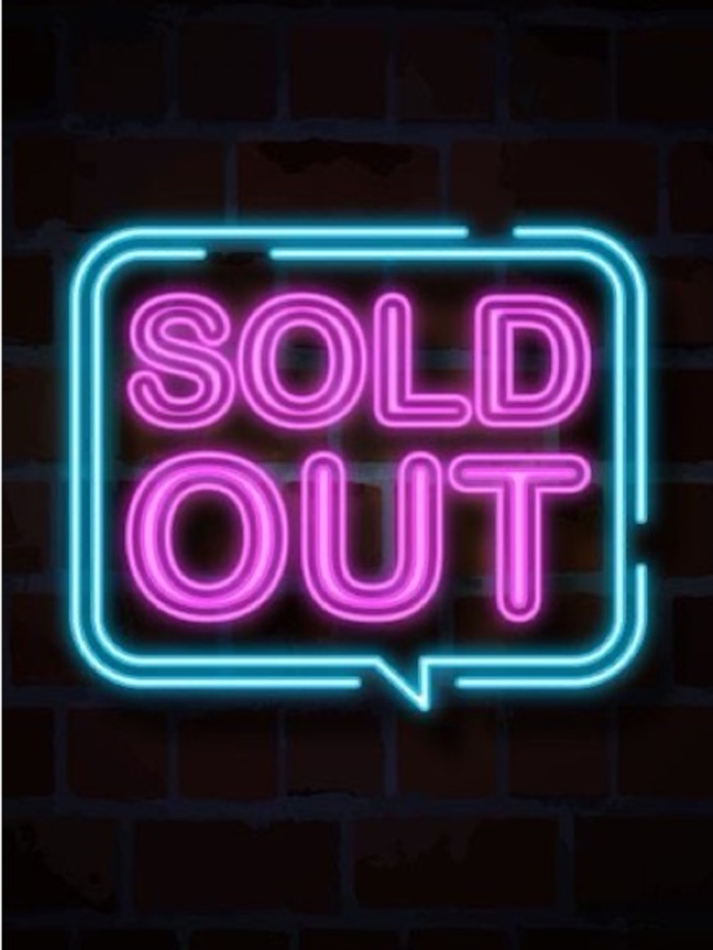 🚨 SOLD | Bundle Purchased | Listing Closed